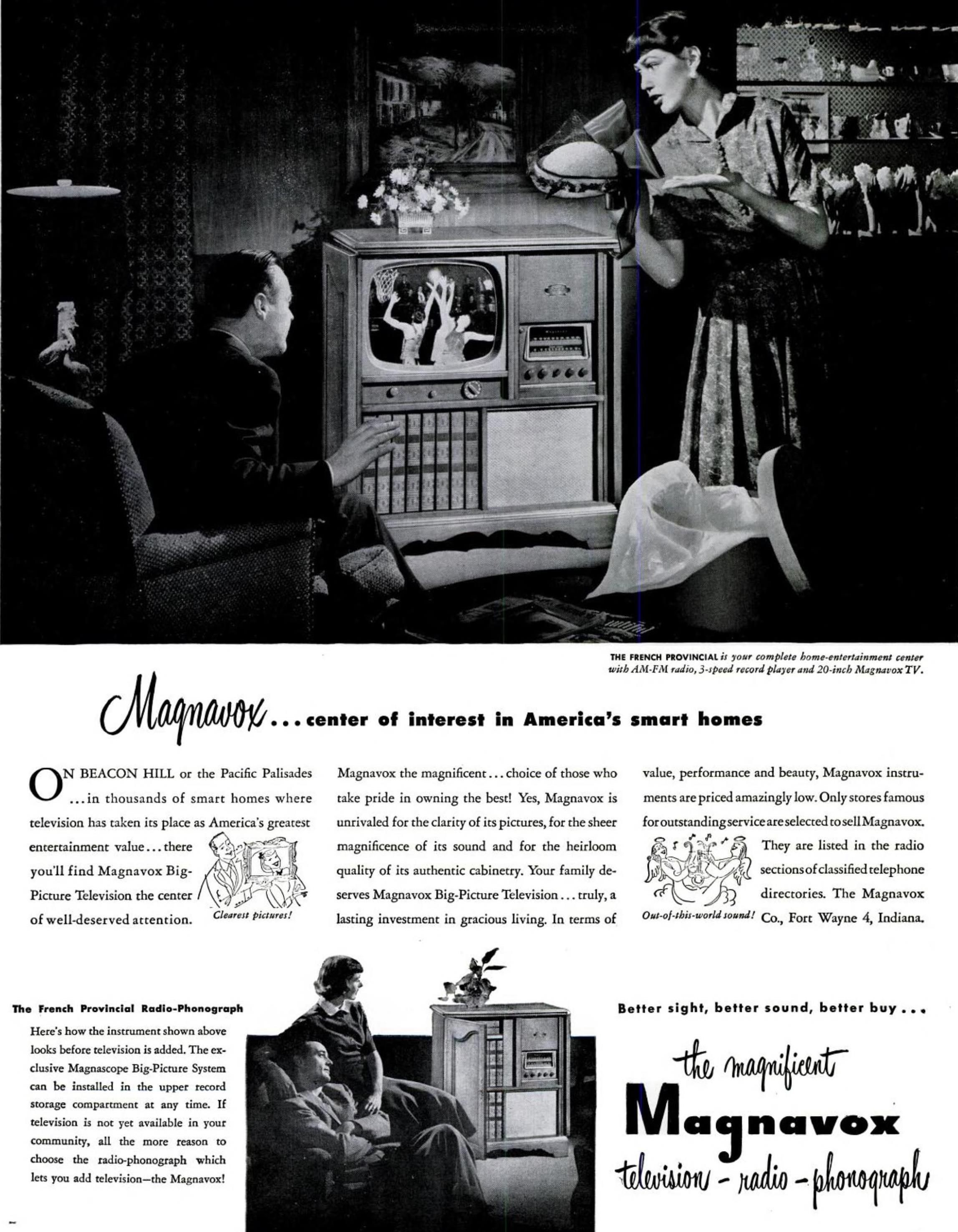 Magnavox 1951 0.jpg